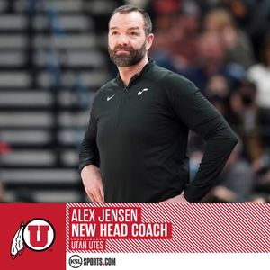 Image post by @kslsports on Instagram