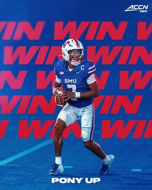 Image post by @accnetwork on Instagram