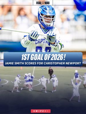 Image post by @usalmag on Instagram