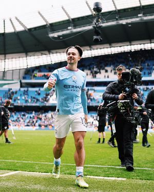 Image post by @football__hqs on Instagram