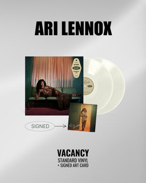 Image post by @umusic on Instagram