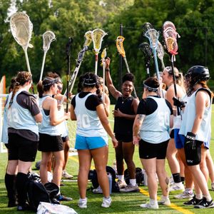 Image post by @ulax on Instagram