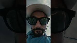Video post by @oakley on YouTube
