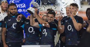 Image post by @rugbypass on Facebook