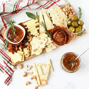 Image post by @sizzlingeats on Instagram