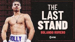 Video post by @shosports on YouTube