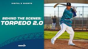Video post by @mariners on YouTube