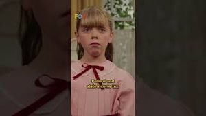 Video post by @funnyordie on YouTube