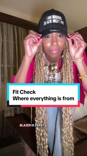 Video post by @arperry01 on TikTok