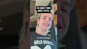 Video post by @brlobeer on YouTube