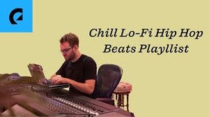 Video post by @epidemicchillbeats on YouTube