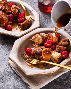 Image post by @kalejunkie on Instagram