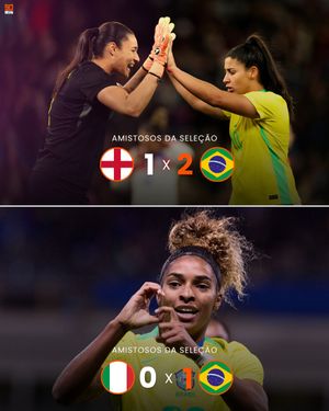 Image post by @90minbrasil on Instagram