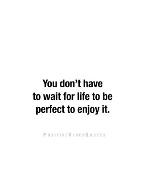 Image post by @positivevibesquotes on Instagram