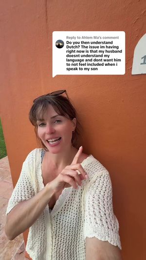 Video post by @verojoncas on TikTok