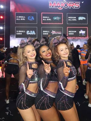 Image post by @jamfestevents on Instagram