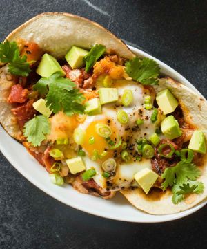 Image post by @testkitchen on Instagram