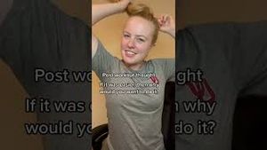 Video post by @bostonwithemily on YouTube