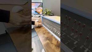 Video post by @microsoft on YouTube