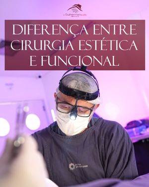 Image post by @drguilhermepeixoto on Instagram