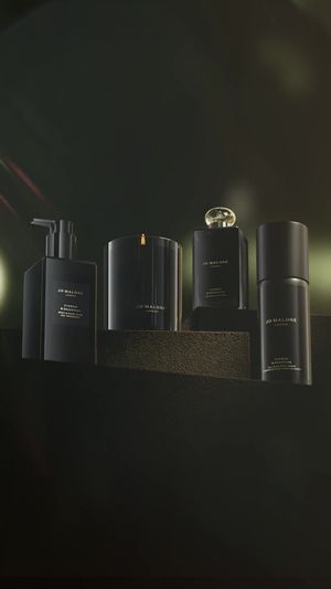 Video post by @jomalonelondon on TikTok