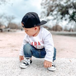 Image post by @vanessa_amonn on Instagram