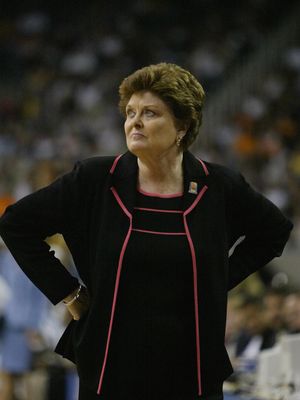 Image post by @wfinalfour on Instagram
