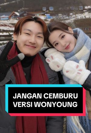 Video post by @igleon_ on TikTok