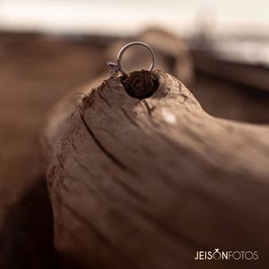 Image post by @jeisonfotos on Instagram