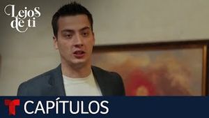 Video post by @telemundo on YouTube