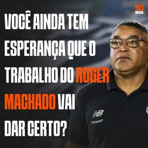 Image post by @90minbrasil on Instagram