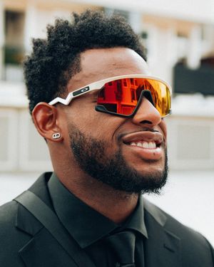 Image post by @TeamJuJu on Twitter
