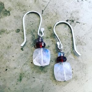 Image post by @mermaidencreations on Facebook