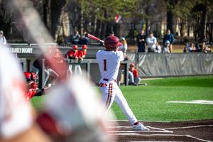 Image post by @avabranchmedia on Instagram