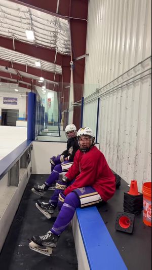 Video post by @jmu.ice.hockey.cl on TikTok