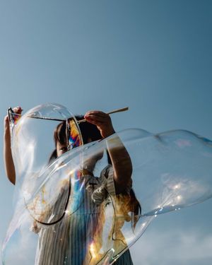 Image post by @leica_camera on Instagram