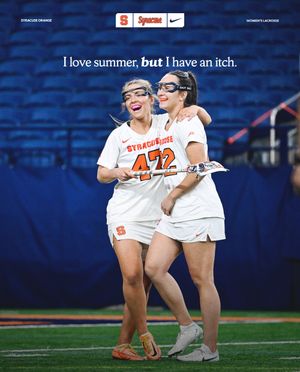Image post by @cusewlax on Instagram