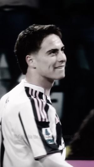 Video post by @juventus on Instagram