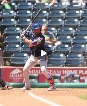 Image post by @rumbleponiesbb on Instagram