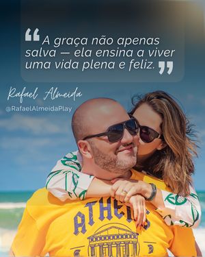 Image post by @rafaelalmeidaplay on Instagram