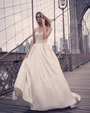 Image post by @maggiesotterodesigns on Instagram