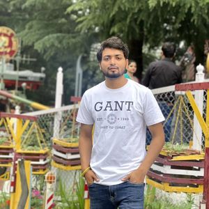 Image post by @isandeep_mark on Instagram
