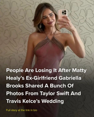 Video post by @buzzfeed on TikTok