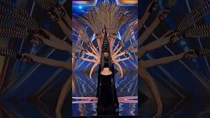 Video post by @gottalentglobal on YouTube