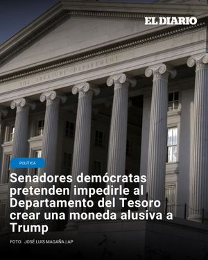 Image post by @eldiariony on Instagram