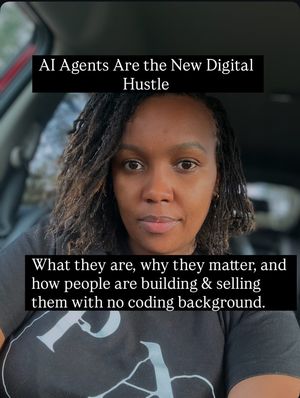 Image post by @susan_analytics on Instagram