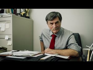 Video post by @cupelocal79 on YouTube