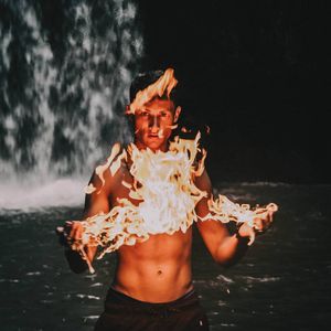 Image post by @keanu.visuals on Instagram