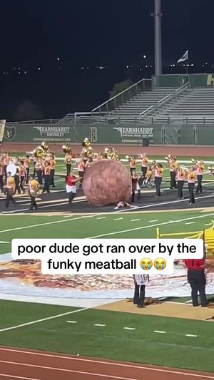 Video post by @maxpreps on TikTok