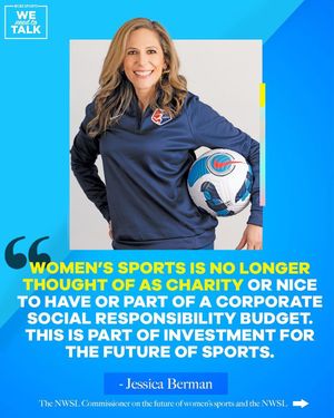 Image post by @weneedtotalk on Instagram